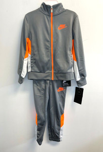 Academy de Chándals para Hombre de Nike | FASHIOLA.es