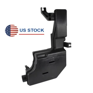 Fits For 2016-2022 Honda HRV HR-V 17230-51B-H01 NEW Engine Air Intake Resonator - Picture 1 of 8