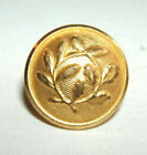 BOUTON  CORPS PREFECTORAL   - 15 mm - 