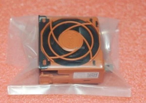Dell 3RKJC 03RKJC 3WNX5-A00 -BD65 PowerEdge R720 Hot Swap Fan - Bild 1 von 6