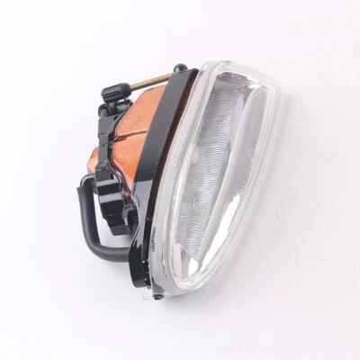 Front Right Bumper Lower Fog Lamp Fits For Mercedes-Benz ML350 ML500 ML320 ML430 Foto 1 de 4