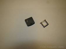 Single Replacement Key Hinge Lenovo Thinkpad E531 US Keyboard OEM 04Y2652