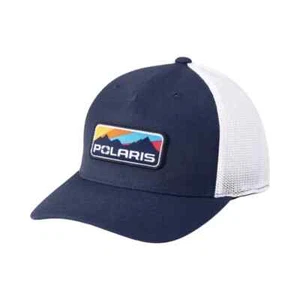 Polaris Journey Cap- OEM 2833137 - Picture 1 of 1