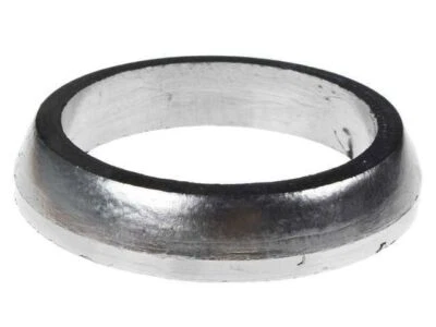 For 2008-2014 Lexus IS F Exhaust Pipe Gasket Mahle 52857GB 2009 2010 2011 2012 - Изображение 1 из 2