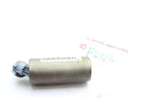 01-06 MERCEDES-BENZ SL500 SL600 ABC Bomba Amortiguador de Pulsaciones F2985 - Imagen 1 de 12