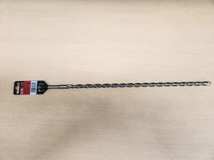 Milwaukee 12 x 450mm SDS Plus 4932 3070 77 - Bild 1 von 4