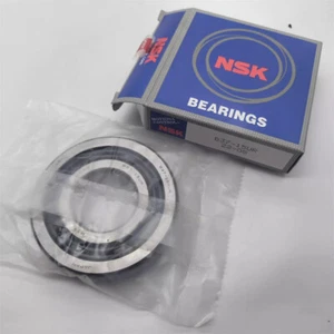 Cojinete de transmisión NSK B49-12UR Toyota C-HR k114 49X95X18 mm NUEVO - Imagen 1 de 1