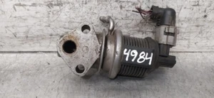 válvula EGR para SEAT LEON (1M1) 1.6 16V 1999 222606 - Picture 1 of 4