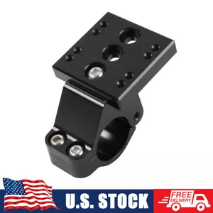 Fit Trail Tech Voyager Pro Mount Bracket For KTM 790 890 ADVENTURE DUKE 2019-23 - Foto 1 di 10