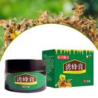 Honeybee Swarm Lure Honey Bees Scent Beehive Hives Trapping Bee Swarm Lure