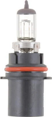 Стандартная лампа для фары — одна блистерная упаковка Philips 9004B1 - Изображение 1 из 4