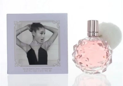 Ari by Ariana Grande Eau de Parfum Spray larga duración 1 fl. OZ Nuevo Sellado Envío Gratis Foto 1 de 3