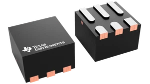 HARD TO GET: TI TPS6282533DMQR • 3.3v voltage regulator • 500pcs • NEW! - Picture 1 of 4