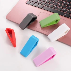Base Laptop Cooling Pads Cooling Bracket Laptop Angle Stand Notebook Stand - Afbeelding 1 van 18