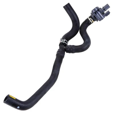 High Quality Car Coolant Hose Replace For Toyota CAMRY 2018-2023 1626025010 - Image 1 of 4