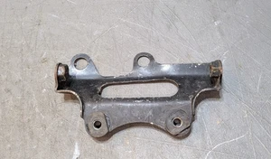 Honda XR200R XR250R Headlight Speedometer Bracket Mount Stay 1981-1983 - Picture 1 of 3
