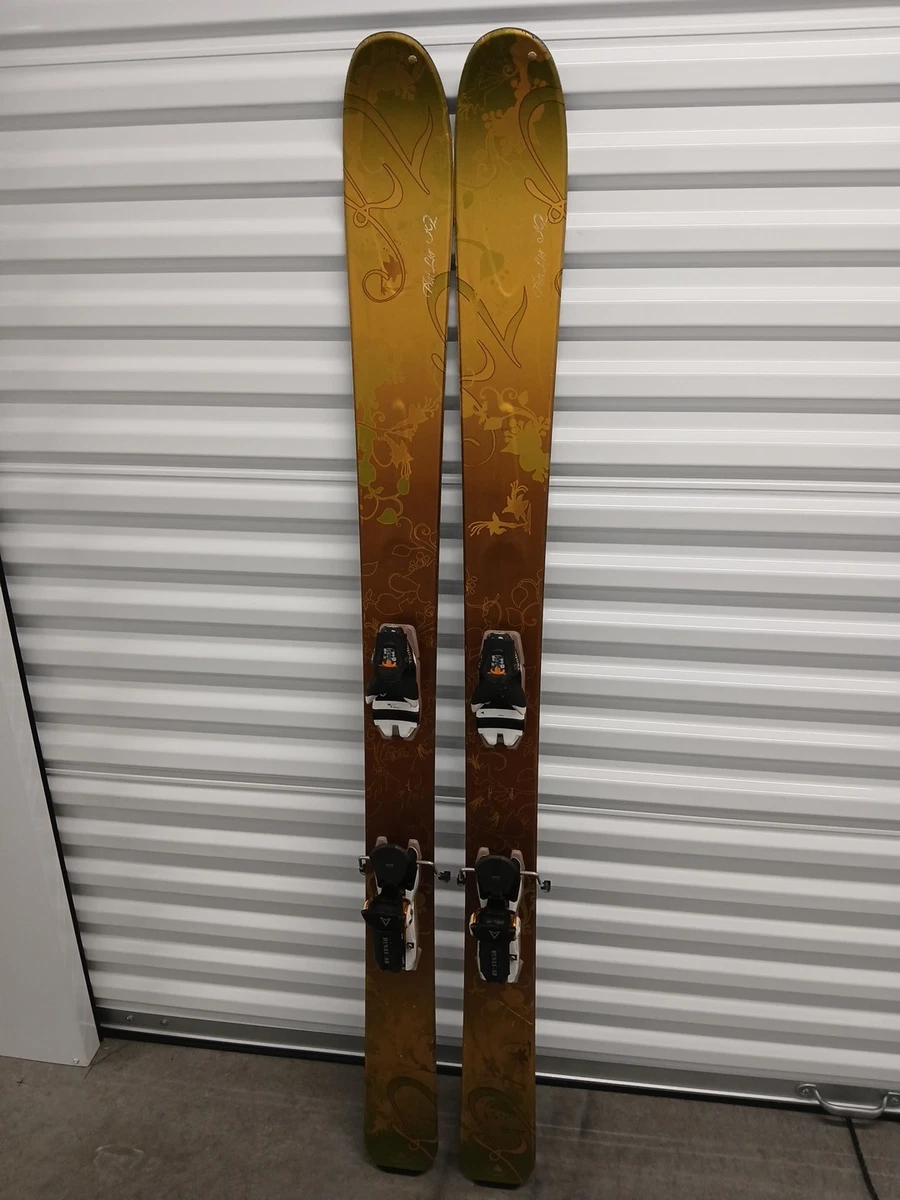 K2 Luv for sale - eBay