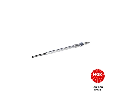 NGK 92210 Glühkerze für ALFA ROMEO - Bild 1 von 2