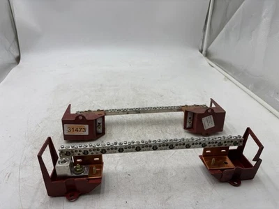 Eaton 1C96649G02 Neutral Kit (1 per order) - Image 1 of 3