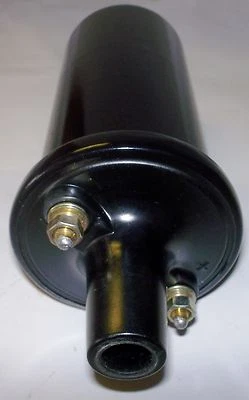 D700420 Fits Daewoo Ignition Coil DWD700420