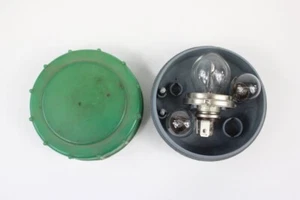 1976-85 Ferrari 308 Fuse Bulb Holder Jack Kit - Picture 1 of 5