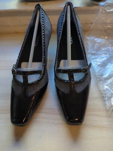 Aerosoles Women's Shoes - Picture 1 of 9
