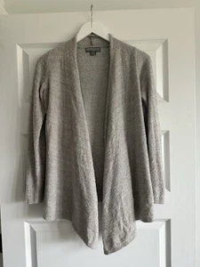 Barefoot Dreams CozyChic Lite® Girl's Calypso Wrap Sz M - Picture 1 of 8
