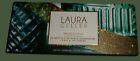 LAURA GELLER NEW YORK The Delectables Champagne Cheers Baked Eyeshadow Palette