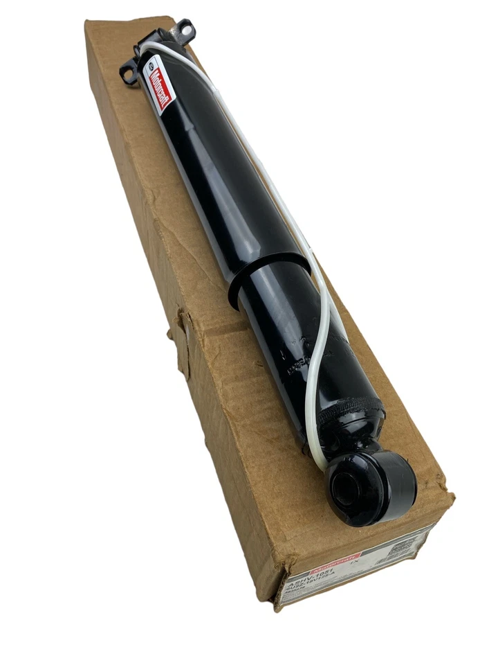 Amortiguador trasero genuino Motorcraft ASHV-1051 00-02 Excursion 6U2Z-18V125-A Foto 1 de 4