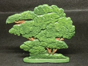 Tree By Wendal (amarillo 352) - Imagen 1 de 5