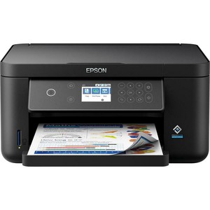 Las mejores ofertas en 30-39 ppm en Negro velocidad de impresión 4800 x  1200 DPI máxima resolución impresoras de Ordenador | eBay