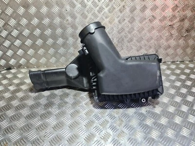 FORD MUSTANG GT 5.0 2021 CONJUNTO DE FILTRO CAJA DE AIRE JR3C-9600-BD FR3C-9A612-AD Foto 1 de 3