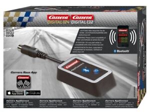 Carrera - Carrera Race App connect contagiri bluetooth per smartphone tablet