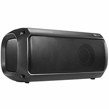 lg ph1r portable speaker