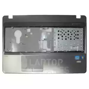 Cubierta superior HP 4520S para modelo 17.3 - 598683-001 - Imagen 1 de 1