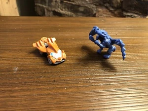 Artificial Toys - Picture 1 of 3