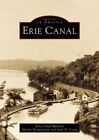 Martin Morganstein Joan H. Cregg Erie Canal (Paperback) (US IMPORT)