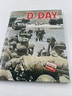 D-DAY By Brigadier Peter Young