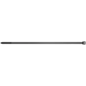 fischer Cable Tie UBN 4.8 x 350 Black 4,8 x 350 - Afbeelding 1 van 3
