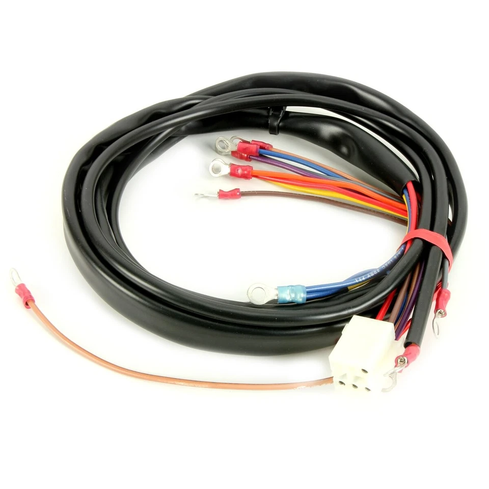 Kit de arnés de cableado principal V-Twin Manufacturing - 32-7578 Foto 1 de 1