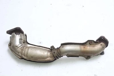 Tubo pantalón Subaru FORESTER 3 SH 44610AA770 2.0 108 KW 147 CV Diesel 02-2010 Foto 1 de 3