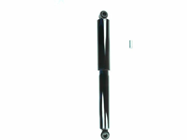 Rear FCS Automotive Shock Absorber fits Mercury Villager 1993-2002 99VNKN - Image 1 of 1