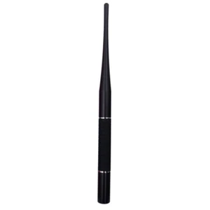 Stylo De Condensateur À Double Contact Disque Queue Pointue Stylet - Zdjęcie 1 z 12