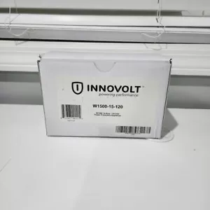 Kyocera W1500-15-120 Innovolt Power Filter - Picture 1 of 1