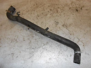 Formschlauch Kühlwasserschlauch Saab 9-3 93 Bj.1998-2003 - Bild 1 von 1