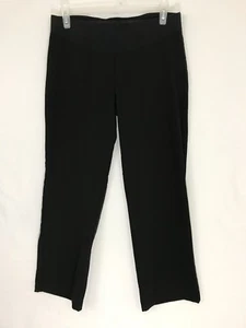 Three Seasons Umstands-Stretch-Freizeithose Größe L — Schrittlänge: 31,75 Zoll - Bild 1 von 7