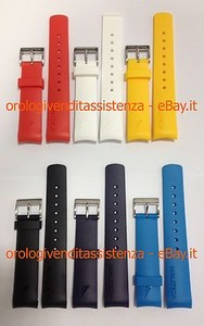 Cinturini Nautica per orologi | Acquisti Online su eBay
