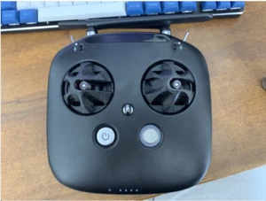 DJI FPV Transmitter Gimbal Protector (2 Stück) - Bild 1 von 2