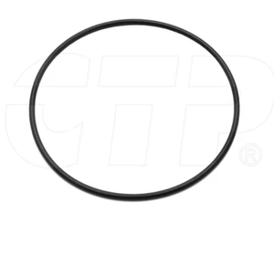 NEU 07000-12105 DICHTUNG FÜR KOMATSU 0700012105 - Bild 1 von 1