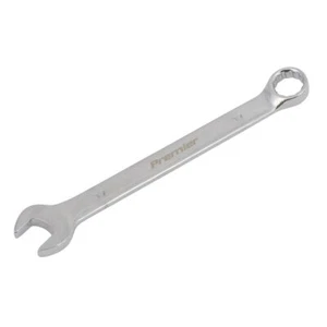 Sealey Combination Spanner 17mm CW17 - Photo 1 sur 1